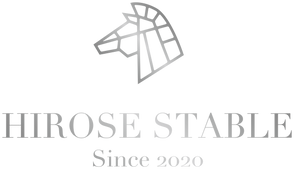 hirosestabke_logo_fix-03.png