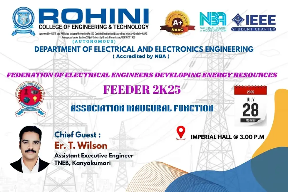 Top Engineering College