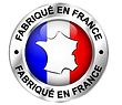 logo-fabrique-en-france-1280x720.png