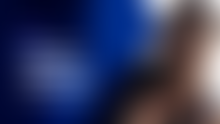 Pequenas empresas necessitam de consultoria; TechTI tecnologia; Tecnologia da informação