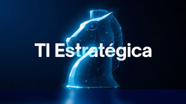 TI Estratégica: O Papel da Tecnologia no Sucesso Empresarial