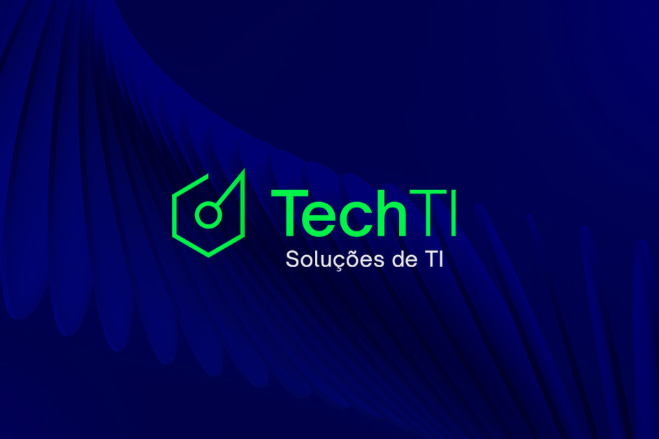 Cp Tech Ti