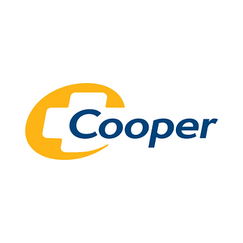 logo cooper fond blanc.png