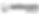 Swisscom logo