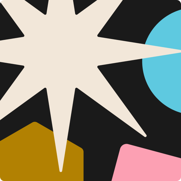 Illustration Understanding Neurodivergence