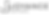 joyance_partners logo