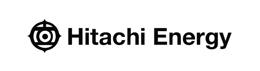 Hitachi logo