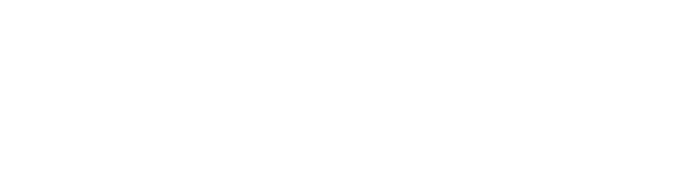 Hitachi logo