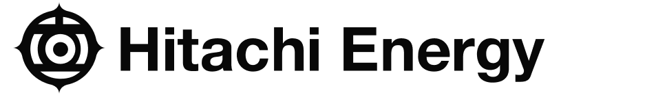 Hitachi.png