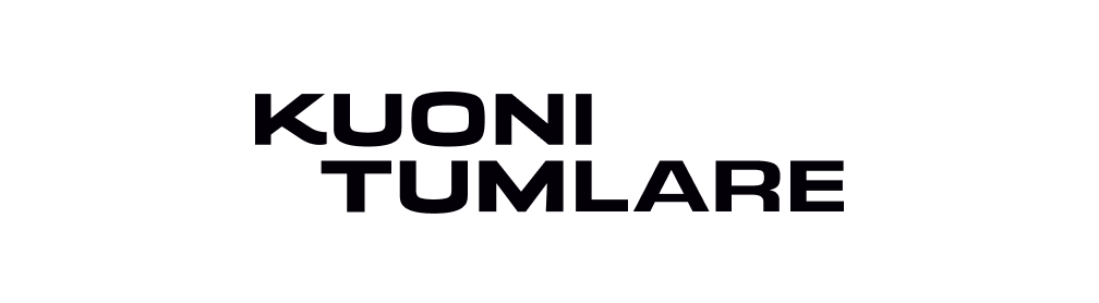 Kuoni logo