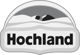 Hochland logo