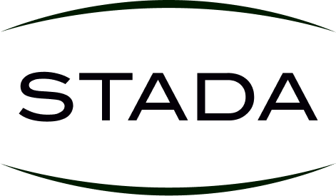 STADA 1.png