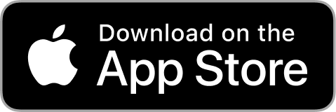 Download_on_the_App_Store_Badge_US-UK_RGB_blk_092917 1.png