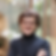 Alex.png