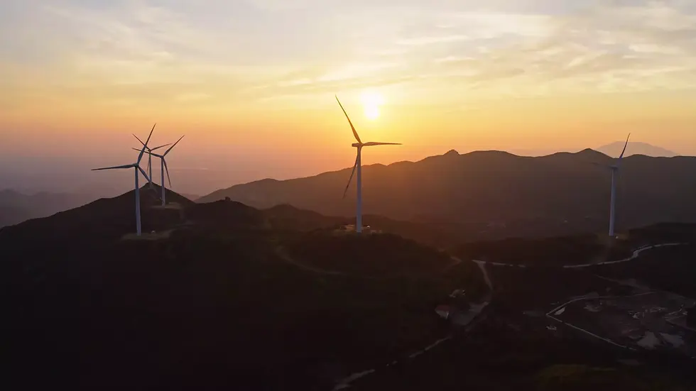 Hitachi Energy picture