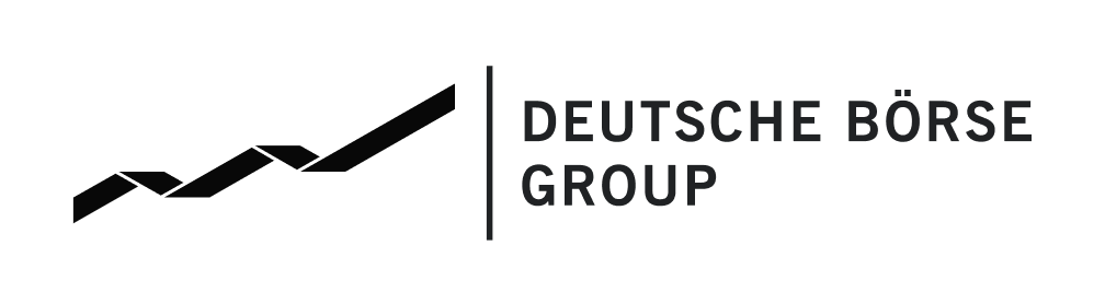 Deutsche Börse logo