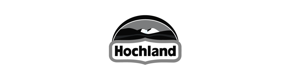 Hochland.png