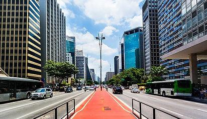 paulista.jpg