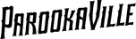 Parookaville-Logo.webp