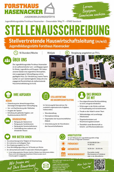 STellenausschreibung.jpg