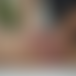 Recover Faster with Sports Injury Recovery Massage