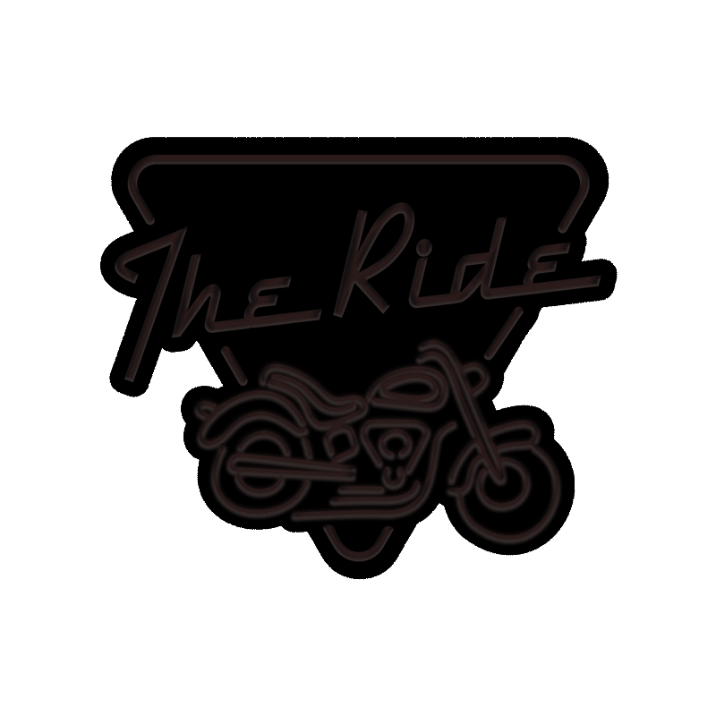THE-RIDE.gif