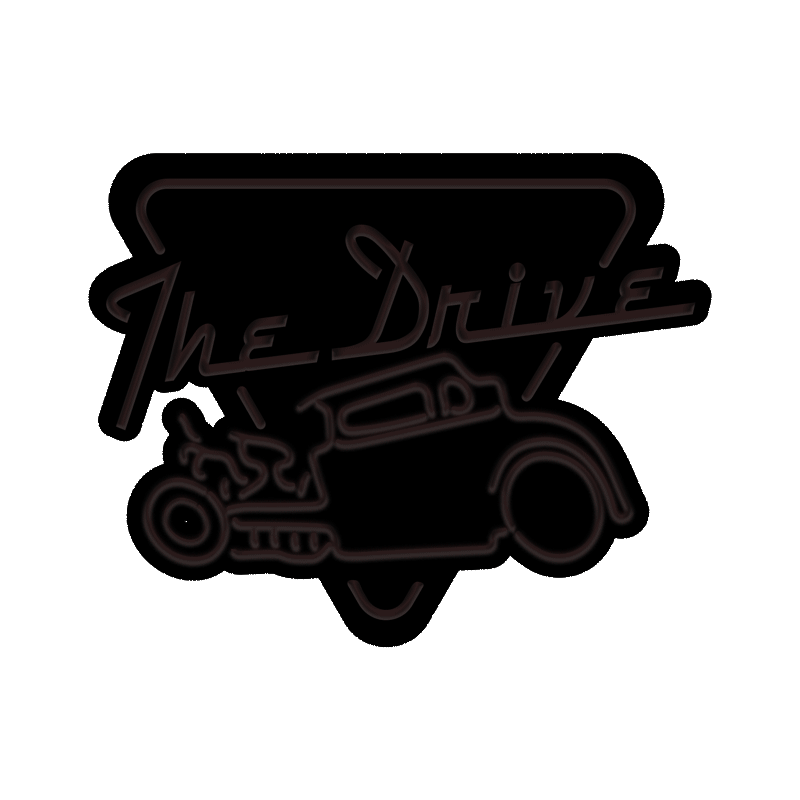 THE-DRIVE.gif