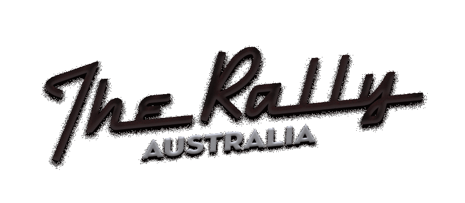 RALLY-NEONLOGO-25.gif
