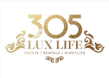 305 Logo Trans (1).png