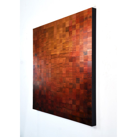 Bright - Sanne Terweij