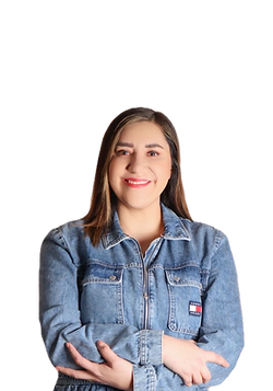 Mariana Gonzalez_edited.png
