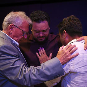 Father's House - Fire Fighters 05.jpg