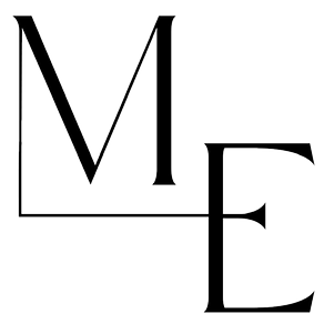 Mulheres Extraordinárias Logo Preto_edit