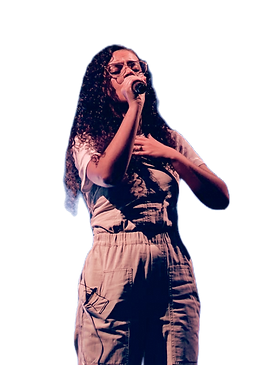 Stefany_edited_edited_edited.png