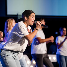 Father's House - Ministério de Jovens.jpg