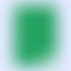 Tech Colorful Simple Resume