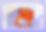 compress images with Wixel