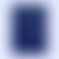 Classic Dark Teacher Resume