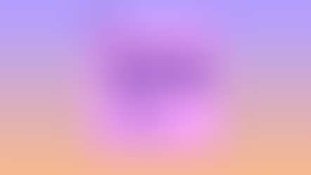 RSVP wording examples