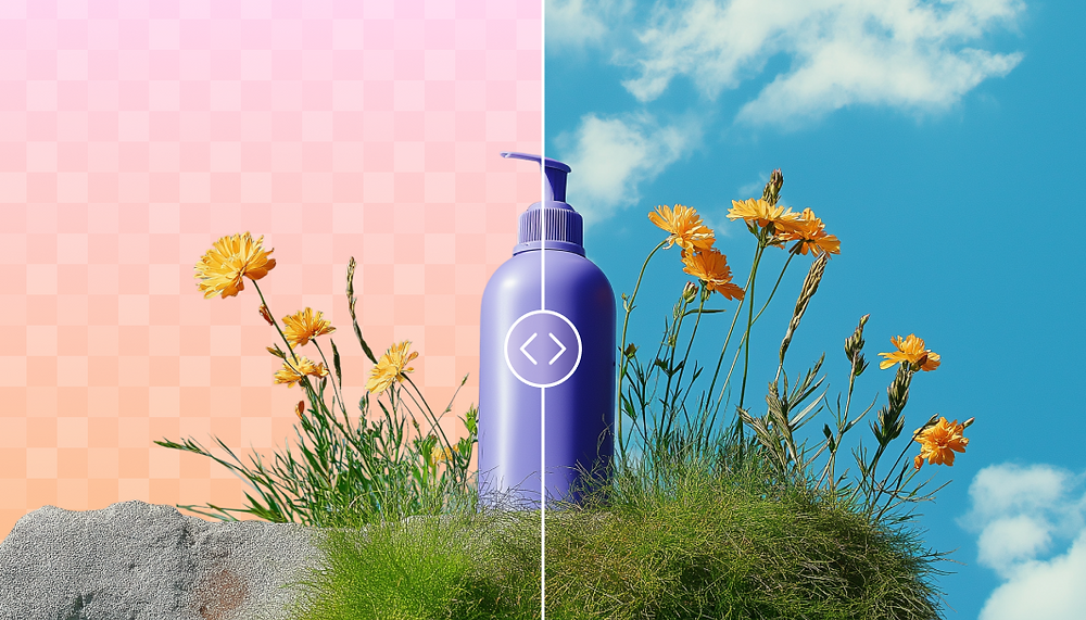 Photo Editing Example The Most Amazing Photo Editing Examples We’ve Ever Seen