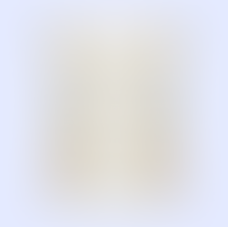 wixel invitation template with allura calligraphy font