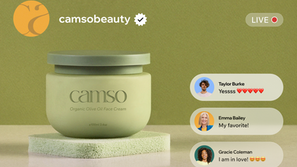 What is omnichannel retail? A guide with examples