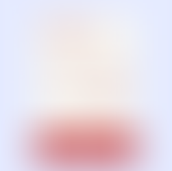 Sleek Clean Modern Resume