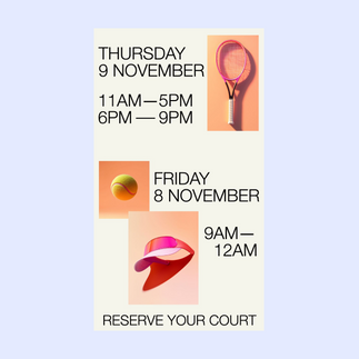 wixel facebook story template