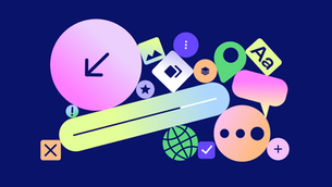 What is digital design