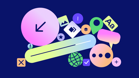 What is digital design