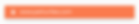 top level domains