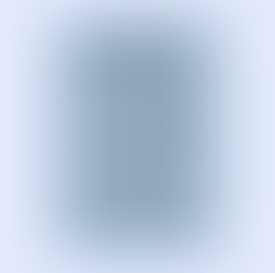 Minimalist Sleek Creative Resume