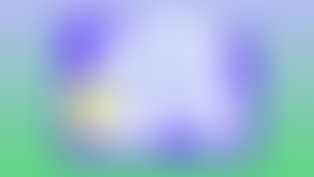 How to split a PDF without the clutter