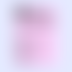 Edgy Neon Modern Resume